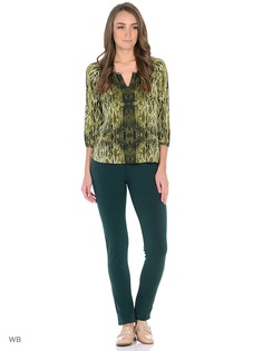 Брюки Flo&Jo Flo&Jo