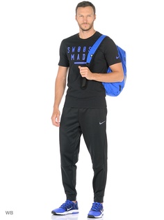 Футболка Nike