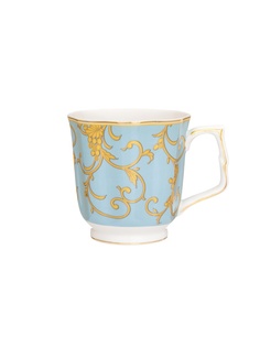 Кружки Elan Gallery