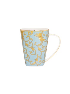 Кружки Elan Gallery