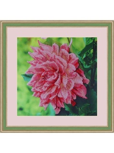 Наборы для вышивания Galla Collection