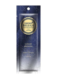 Кремы Tannymaxx