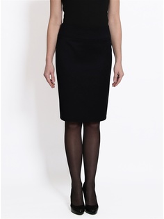 Юбки Fayso Svaro