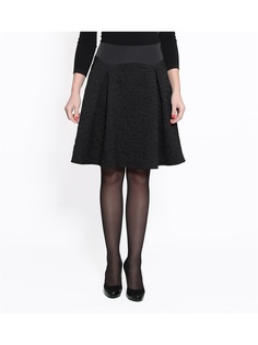 Юбки Fayso Svaro