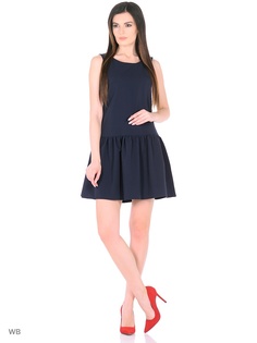 Платья Samirini