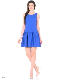 Платья Samirini