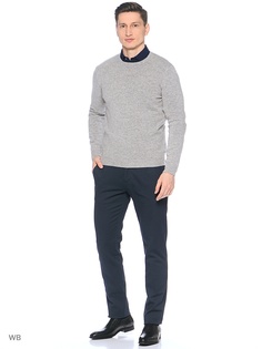 Джемперы United Colors of Benetton