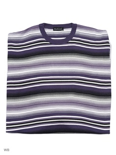 Джемперы FILPUCCI