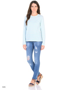 Лонгслив Modis