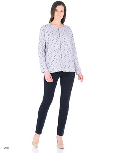 Брюки КАЛIНКА