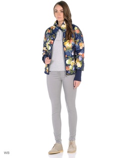 Куртки Flo&Jo Flo&Jo