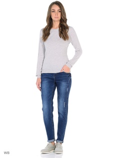 Джинсы Flo&Jo Flo&Jo