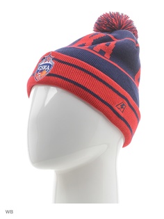 Шапки Atributika & Club