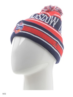 Шапки Atributika & Club