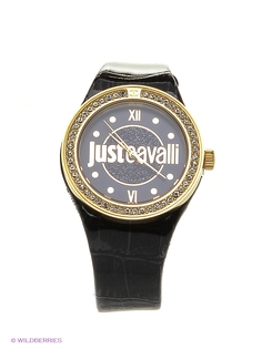 Часы наручные Just Cavalli