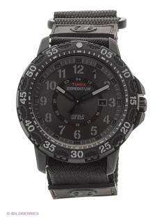 Часы наручные TIMEX