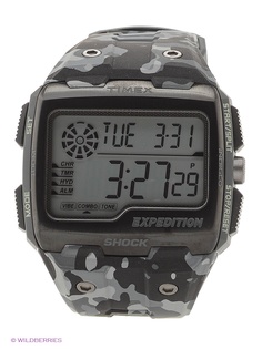 Часы наручные TIMEX