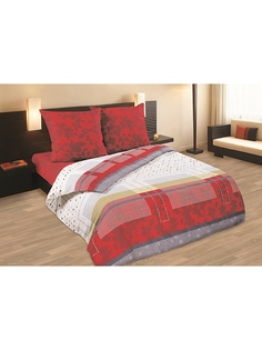 Постельное белье Wenge