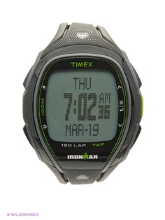 Часы наручные TIMEX