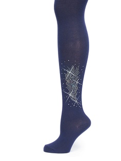 Колготки LARMINI