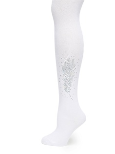 Колготки LARMINI