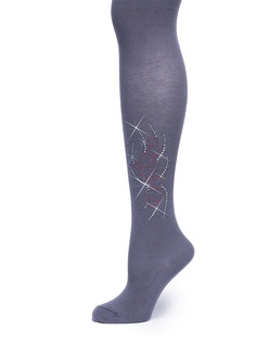 Колготки LARMINI