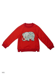 Свитшоты ИП Комарова Е. П.