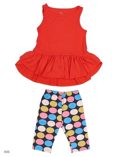 Костюмы Gleoite Wardrobe