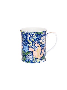 Кружки Elan Gallery