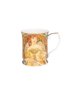 Кружки Elan Gallery