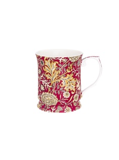 Кружки Elan Gallery