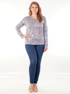 Джемперы HELLO MODA!