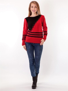 Джемперы HELLO MODA!