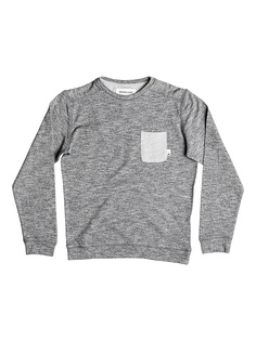 Джемперы Quiksilver