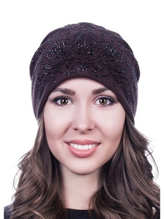 Шапки Level Pro