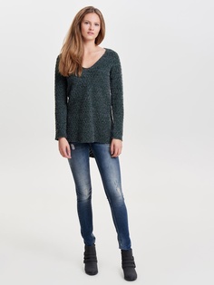 Пуловеры ONLY