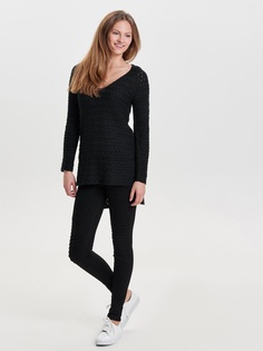 Пуловеры ONLY