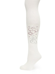 Колготки LARMINI