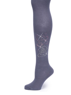 Колготки LARMINI