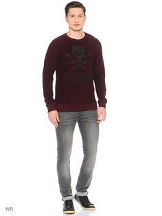 Свитшоты Jack&Jones Jack&Jones
