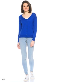 Кардиганы United Colors of Benetton