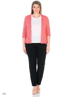 Кардиганы VAY