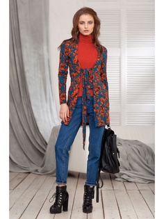 Кардиганы RUXARA