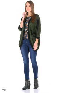 Кардиганы Vero moda