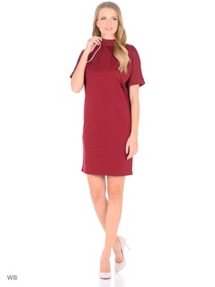 Платья Samirini