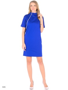 Платья Samirini