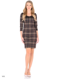 Платья Magwear