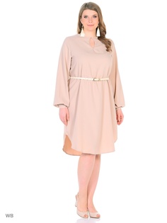 Платья Hammond