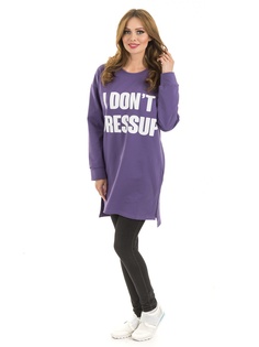 Туники Little Secret