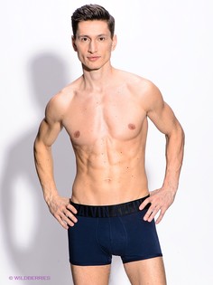 Трусы Calvin Klein